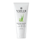 Pure Aloe Vera Gel